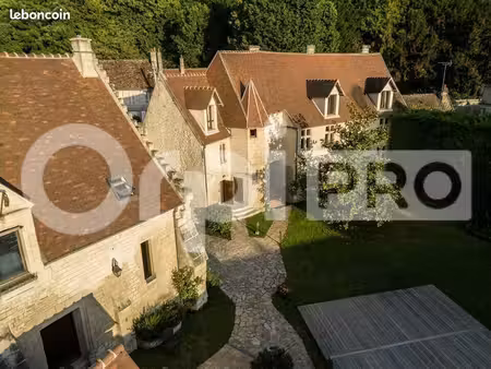 local commercial 559 m²