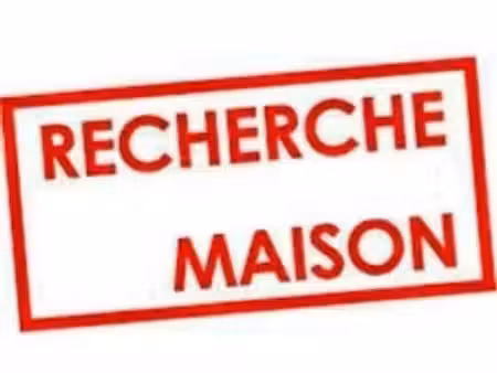 recherche maison sur marck
