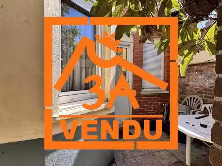 maison 7 pièces 132 m²