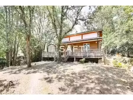 location maison 6 pièces 180 m² à tournefeuille (31170)  2 600 €