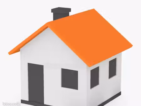 recherche maison briques