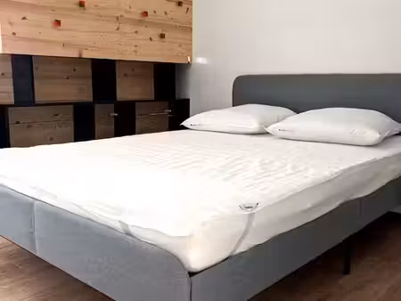 appartement t2 meublé