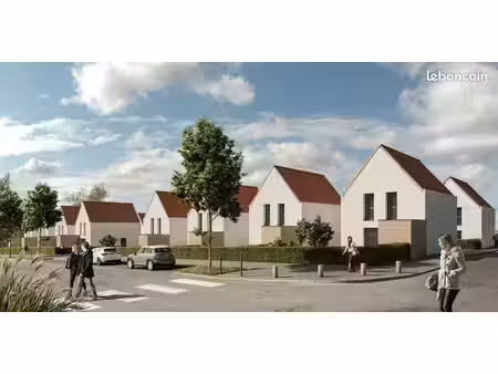 maison - programme-1533