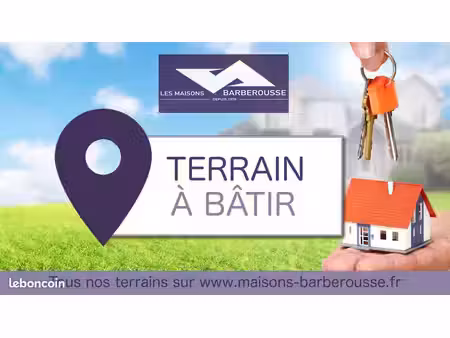niederbronn-les-bains