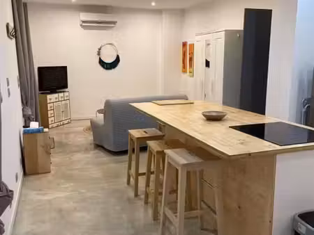 bayonne logement meublé t1 bis