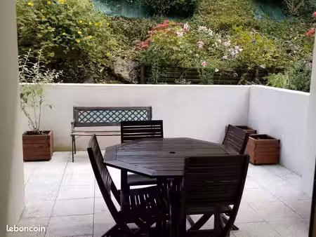 location t3 cambo