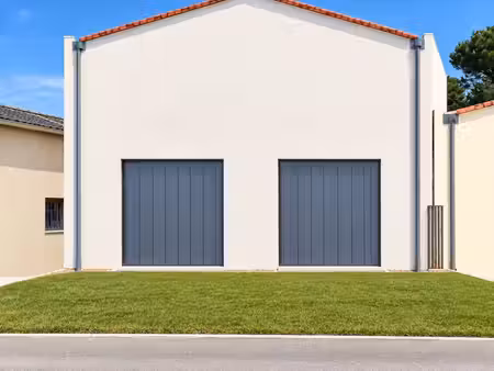 à louer-dépôt artisanal 70m²-banyuls sur mer