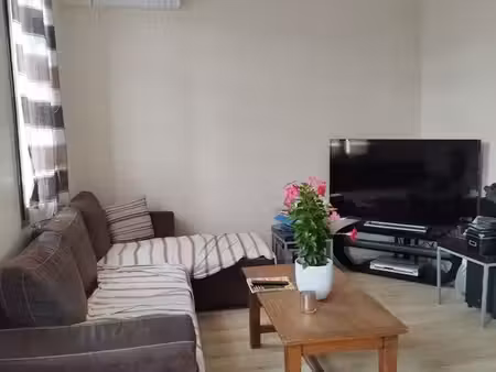 maison 3 faces - 6 pièces -95m2