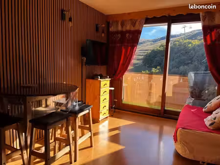 studio le corbier
