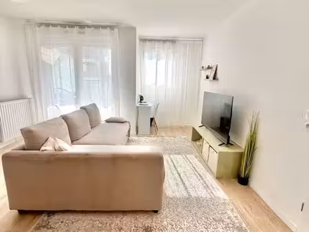 appartement meaux t3