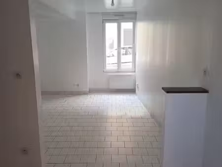 location appartement t 2 la ferté sous jouarre