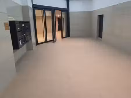 bureaux 136 m² à louer