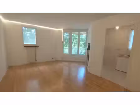 appartement cergy 2 pièces 41 m2