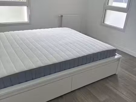 maison hyper centre ville plein pied t4 100m2