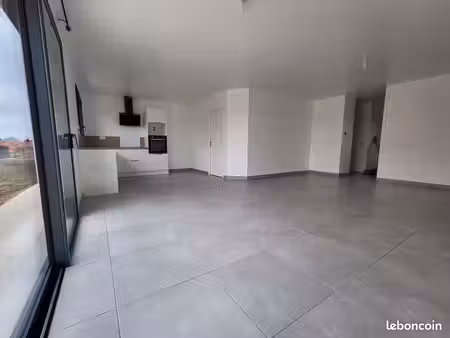 location maison 3 chambres