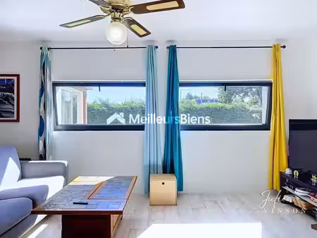 maison de 155 m² sur 1 550 m² de terrain à 5 minutes de lannion