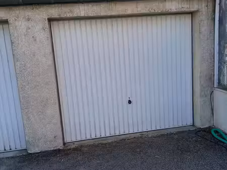 parking à vendre