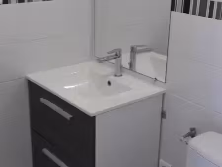 a louer studio de 28m2