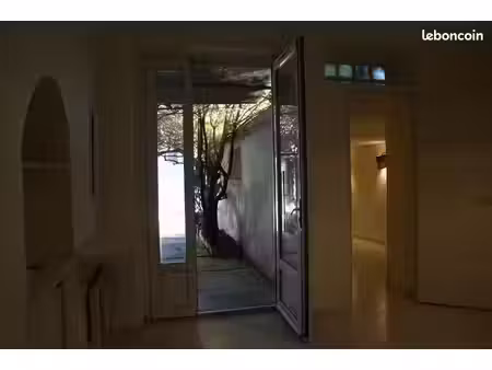 avignon location t2