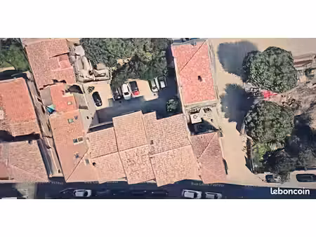 place parking