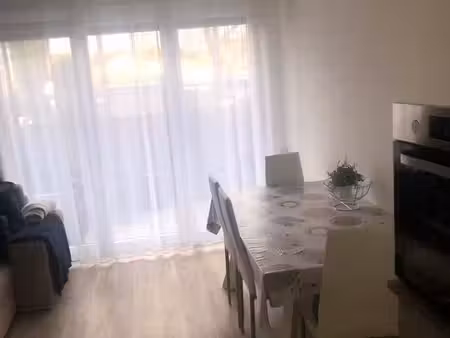 apartete