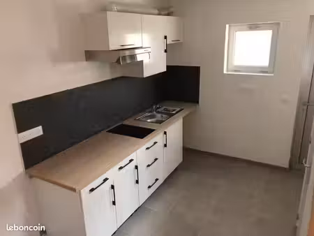 location f3 may en multien