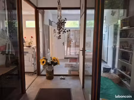 location bureaux sur epône (78)