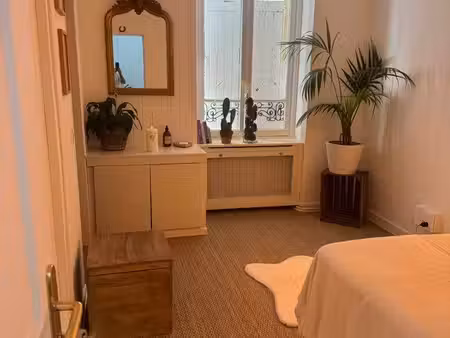 à louer bureau