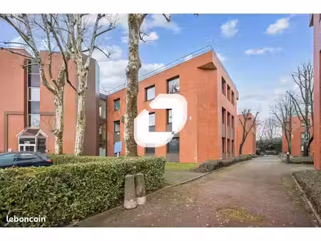 bureau 347 m²