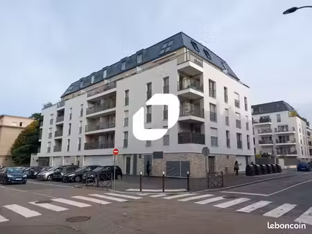 local commercial 170 m²