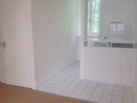 location appartement 1 pièce 23 m² à bordeaux (33000)