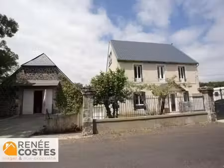 vente à terme libre sur 180 mois - laguiole (12210)