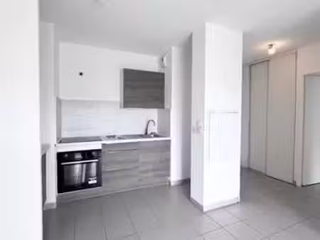 vente appartement 3 pièces à marseille 10e (13010) : à vendre 3 pièces / 55m² marseille 10