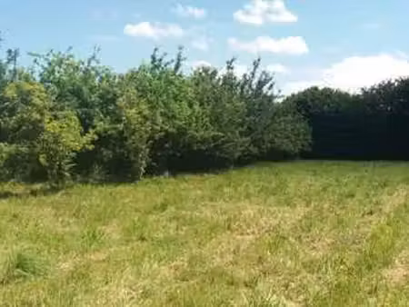 vente terrain à fréhel (22240) : à vendre / fréhel