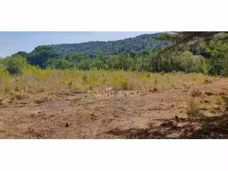 terrain à vendre clermont l'herault 8747m2 690 000€