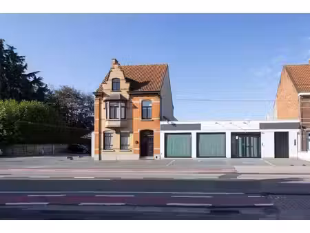 relax  de verkoop van jouw woning ligt in de juiste handen.
