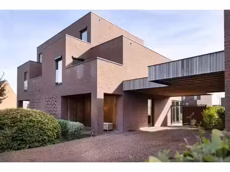 relax  de verkoop van jouw woning ligt in de juiste handen.