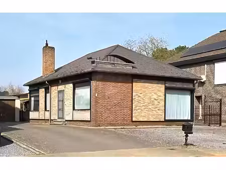 verkoop zonder zorgen met immo benny simons