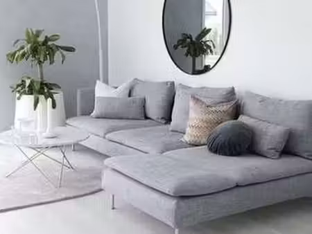 vente appartement 2 pièces à sotteville-lès-rouen (76300) : à vendre 2 pièces / 41m² sotte