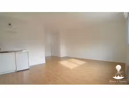 appartement 1 pièce(s)