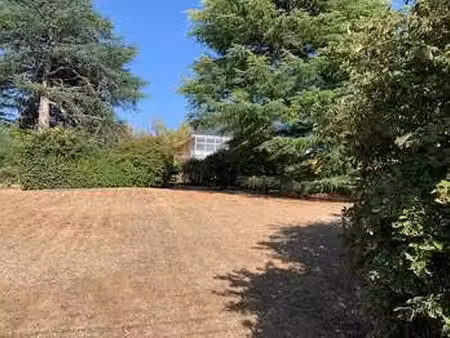 vente terrain à notre-dame-des-landes (44130) : à vendre / notre-dame-des-landes