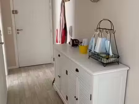 location appartement 3 pièces à lorient (56100) : à louer 3 pièces / 66m² lorient