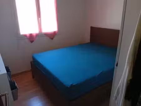 location appartement 2 pièces meublé à plérin (22190) : à louer 2 pièces meublé / 40m² plé
