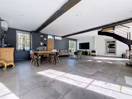 maison de 4 pièces de luxe en vente à bousbecque  hauts-de-france