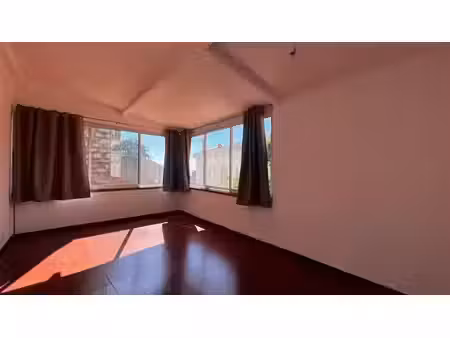 vente immeuble 0 pièces 190 m² à cannes (06400)  665 000 €
