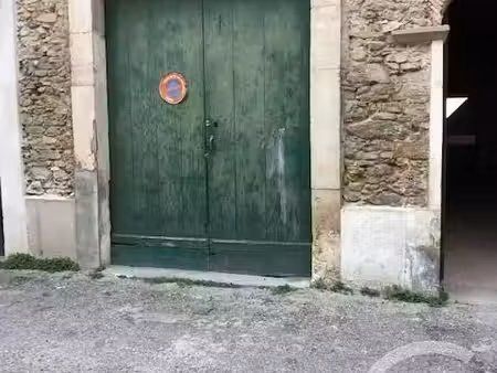 location parking carcassonne 11000