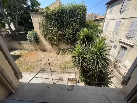 appartement 6 pièces 150 m² à vendre / acheter avignon 84000 ? | era immobilier