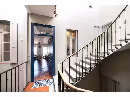 appartement 6 pièces 140 m² à vendre / acheter perpignan 66000 ? | era immobilier