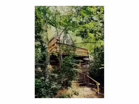 maison à vendre avec 2 chambres   durbuy (rbx01715)