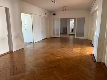 achat appartement 8 pièces 305m² clermont ferrand 63000